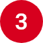 Three